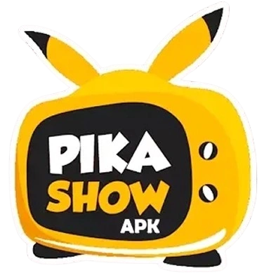 Pikashow APK